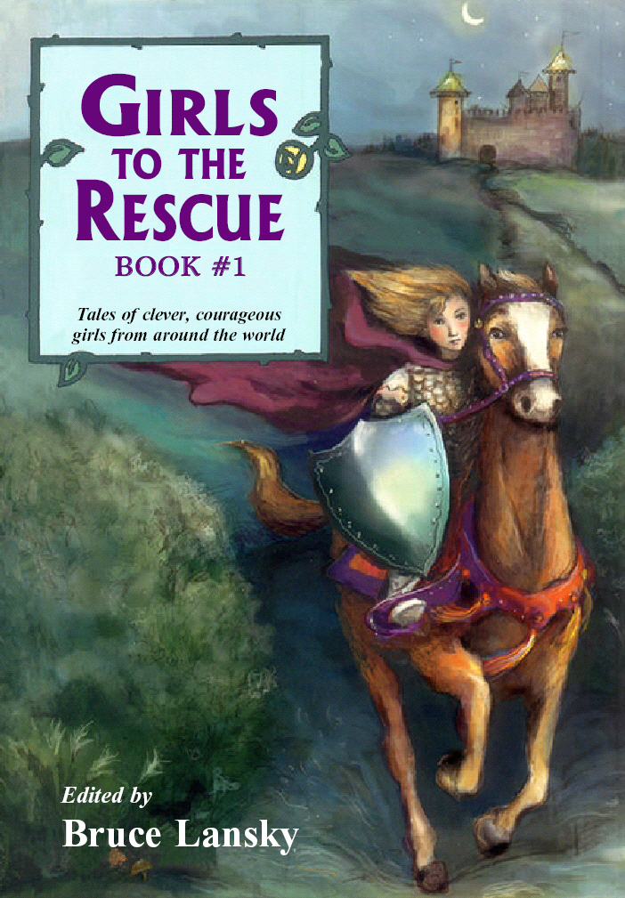 Click image to view full cover